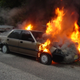 Illustration for article titled Honda Recalls 273,000 Acura TLs - Its a Recall Party!